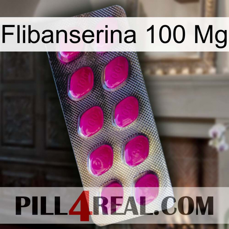 Flibanserin 100 Mg 09